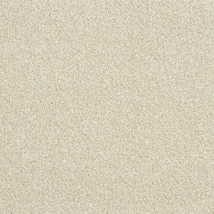 Abingdon Rustique Ultra Carpet - Image 5