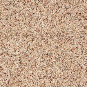 Abingdon New Wild Silk Carpet - Image 10