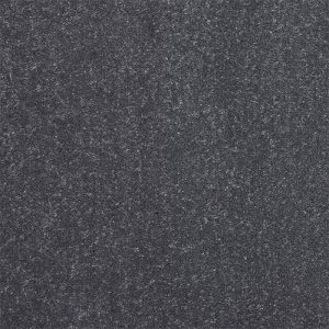 Abingdon Captivation Carpet - Image 4