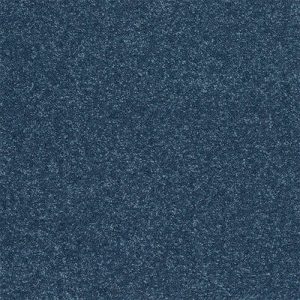 Abingdon Finesse Carpet - Image 10