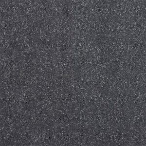 Abingdon Pure Elegance Carpet - Image 12