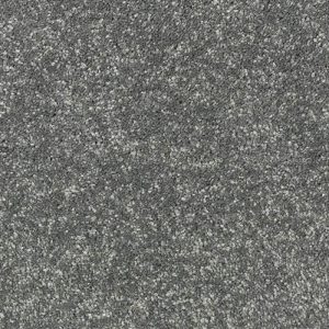 Abingdon Satin Touch Carpet - Image 6
