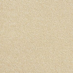 Abingdon Rustique Ultra Carpet - Image 4