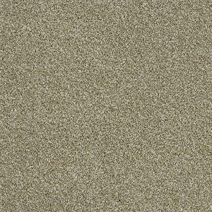 Abingdon Rustique Ultra Carpet - Image 3