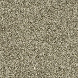 Abingdon Rustique Twist Carpet - Image 4