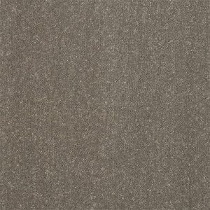 Abingdon Captivation Carpet - Image 5