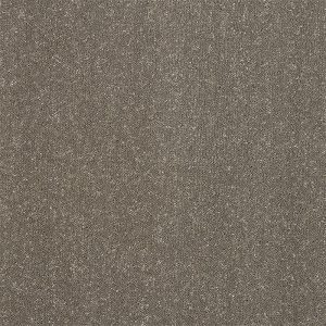 Abingdon Pure Elegance Carpet - Image 11