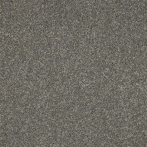Abingdon Knightsbridge Berber Carpet - Image 15