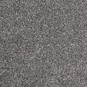 Abingdon Hidden Depths Carpet - Image 8