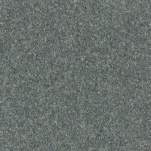 Abingdon Royal Charter Deluxe Carpet - Image 10