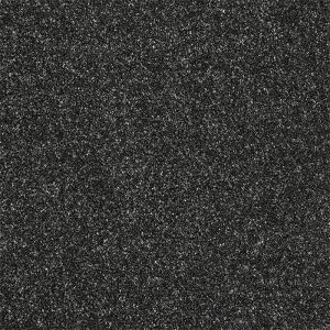 Abingdon Rustique Ultra Carpet - Image 2