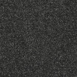 Abingdon Rustique Twist Carpet - Image 3