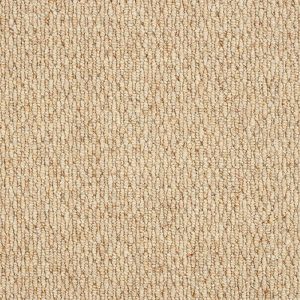 Abingdon Royal Windsor Carpet - Image 4
