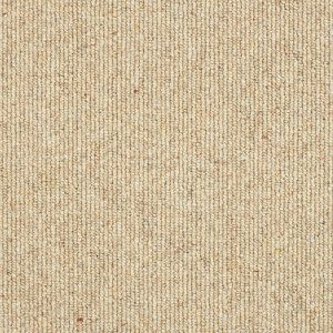 Abingdon Royal Sovereign Carpet - Image 11