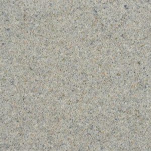 Abingdon Charter Berber Deluxe Carpet - Image 14