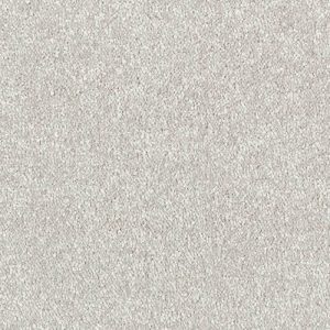 Abingdon Satin Touch Carpet - Image 7