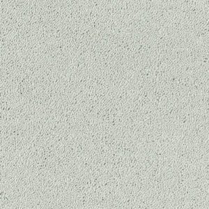 Abingdon Stainfree Sophisticat Carpet - Image 10