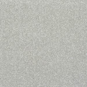 Abingdon Finesse Carpet - Image 9