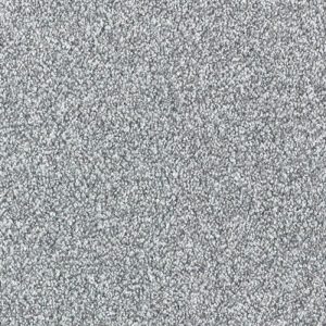 Abingdon Rustique Saxony Carpet - Image 13