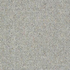 Abingdon Charter Berber Loop Carpet - Image 11