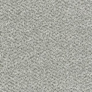 Abingdon Tweed Carpet - Image 10