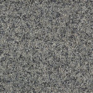 Abingdon New Wild Silk Carpet - Image 9