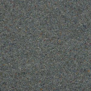 Abingdon Charter Berber Deluxe Carpet - Image 16