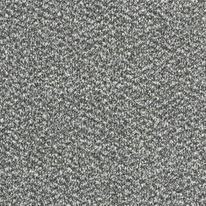 Abingdon Tweed Carpet - Image 9