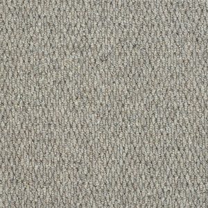 Abingdon Royal Windsor Carpet - Image 5