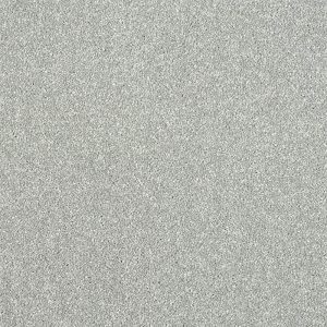 Abingdon Maximus Carpet - Image 5