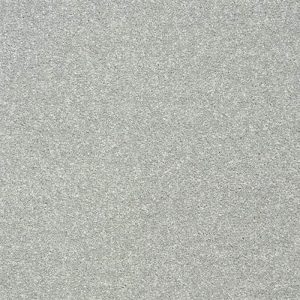 Abingdon Stainfree Twist Carpet - Image 18