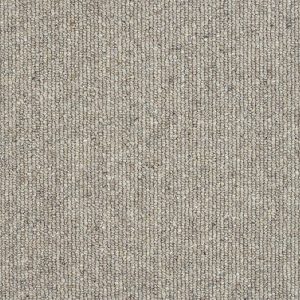 Abingdon Royal Sovereign Carpet - Image 10
