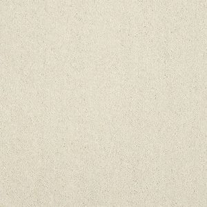 Abingdon Captivation Carpet - Image 6