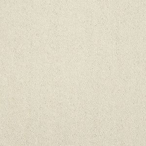 Abingdon Pure Elegance Carpet - Image 10