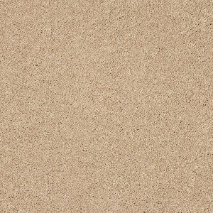 Abingdon Seduction Carpet - Image 11