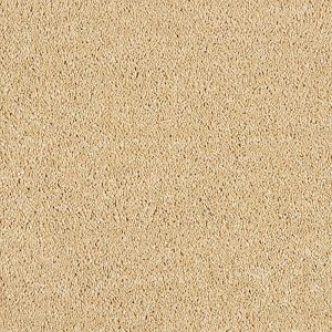 Abingdon Hidden Depths Carpet - Image 9