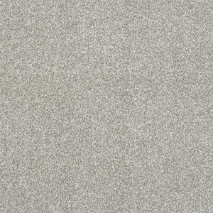 Abingdon Stainfree Ultra Carpet - Image 10