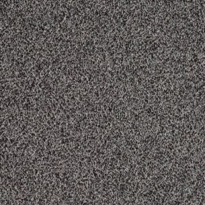 Abingdon Country Life Carpet - Image 7