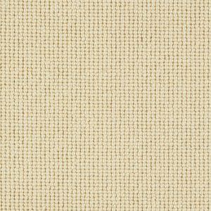 Abingdon Charter Plain Loop Carpet - Image 9