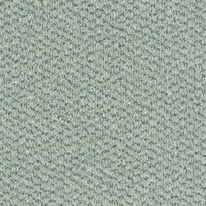 Abingdon Tweed Carpet - Image 8