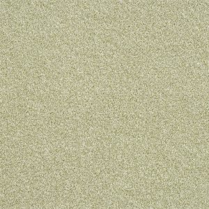 Abingdon Rustique Ultra Carpet - Image 17