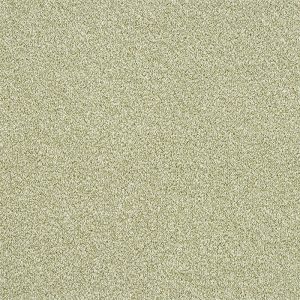Abingdon Rustique Twist Carpet - Image 2
