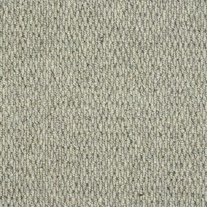 Abingdon Royal Windsor Carpet - Image 6