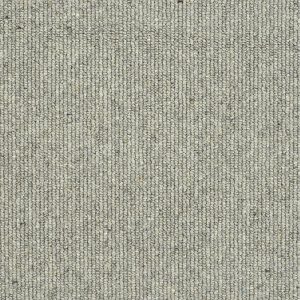 Abingdon Royal Sovereign Carpet - Image 9
