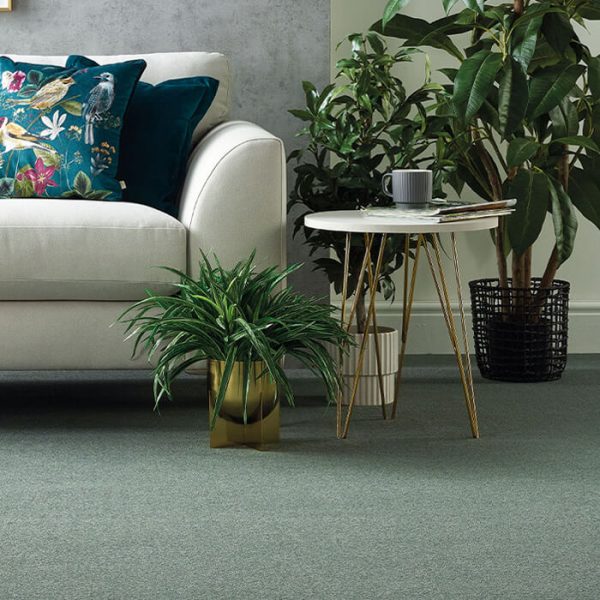 Stainfree Twist Stainfree Twist carpet by Abingdon, durable stainfree twist pile, available at Carpet Outlet.