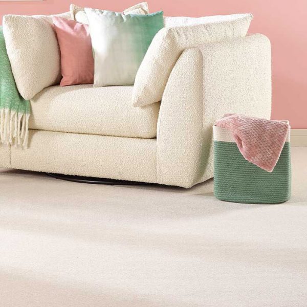 Stainfree Ultra Stainfree Ultra carpet by Abingdon, durable stainfree carpet, available at Carpet Outlet.
