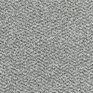 Abingdon Tweed Carpet - Image 7