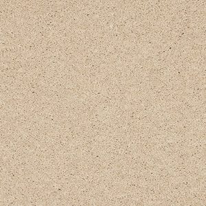 Abingdon Seduction Carpet - Image 12