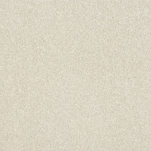 Abingdon Maximus Carpet - Image 6