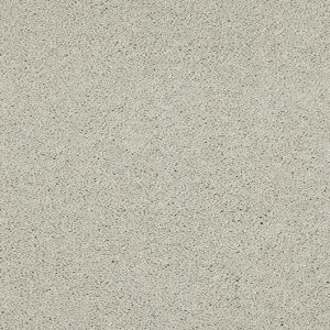 Abingdon Velvet Dreams Carpet - Image 6